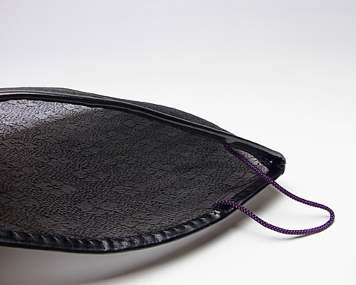 手燭 木曽桧製 火皿付