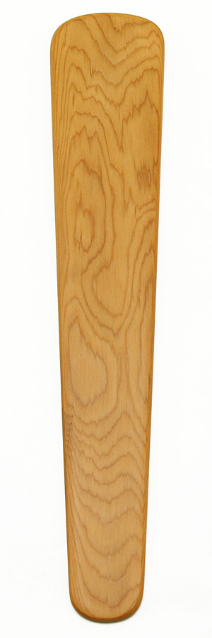 笏 一位(上板目) 33cm