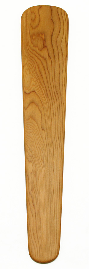 笏 一位(上板目) 33cm