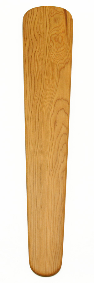 笏 一位(上板目) 33cm