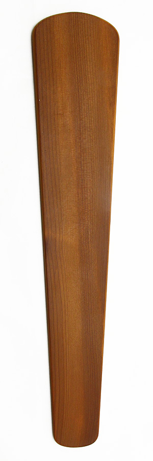 笏 一位(柾目) 33cm
