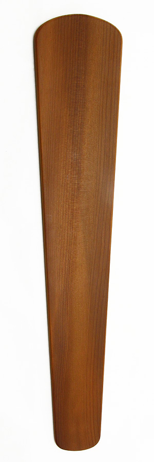 笏 一位(柾目) 33cm
