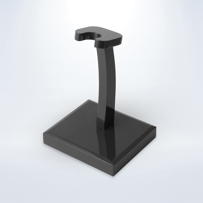 神楽鈴 特上用 鈴立て台