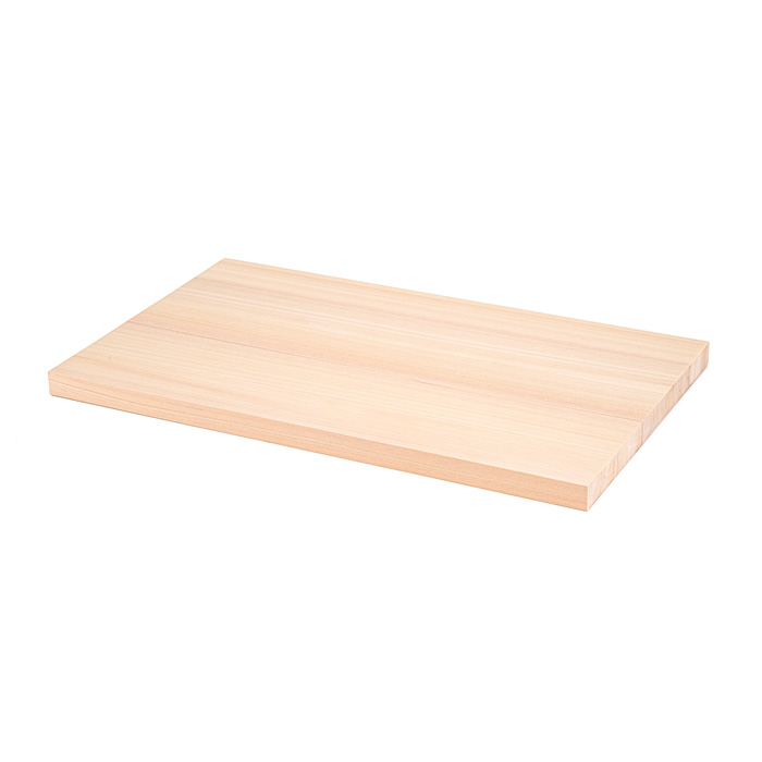 神棚板(敷板) 木曽桧製