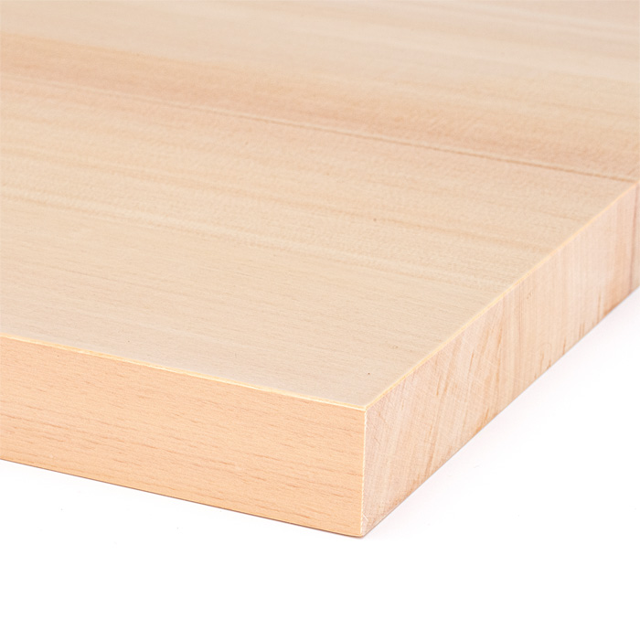 神棚板(敷板) 木曽桧製