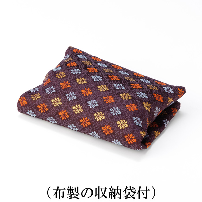 甲府彫刻 勾玉 (天然白水晶)