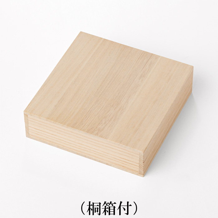 甲府彫刻 勾玉 (水晶/乙女鉱山産)
