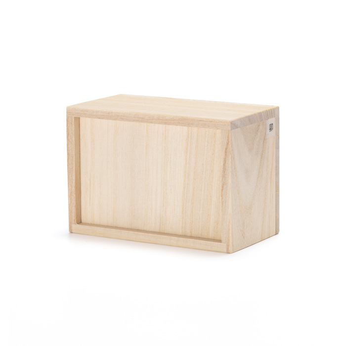 伊勢一刀彫 干支 卯