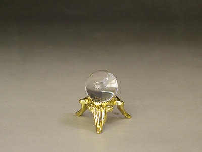 金三つ足SS 15mm