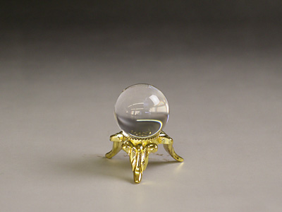 金三つ足SS 18mm