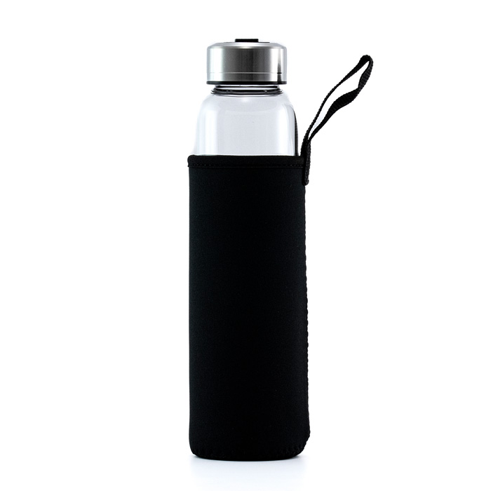 酒熟成キット #酒ハック 伊勢モデル