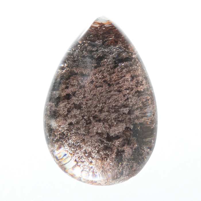 ルース ガーデン水晶