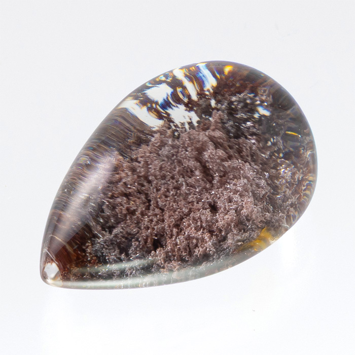 ルース ガーデン水晶