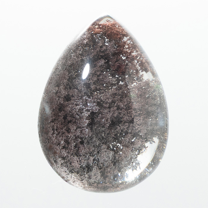 ルース ガーデン水晶