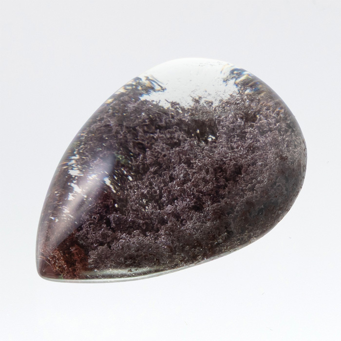 ルース ガーデン水晶