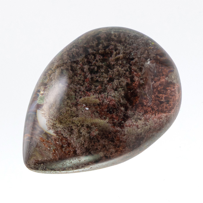 ルース ガーデン水晶