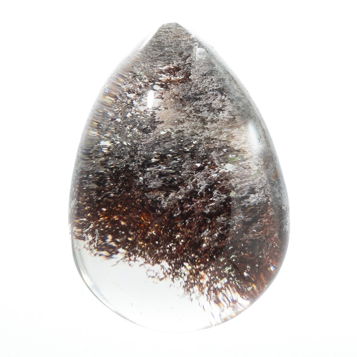 ルース ガーデン水晶