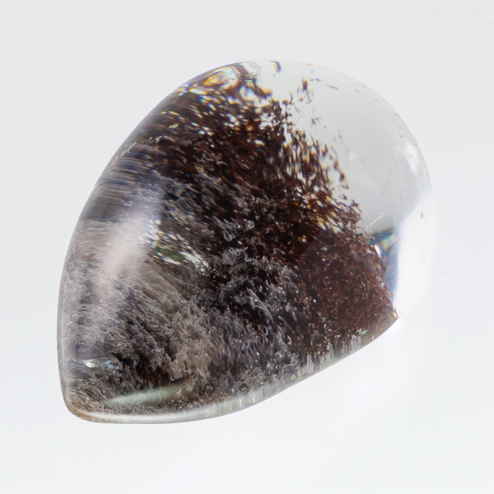 ルース ガーデン水晶