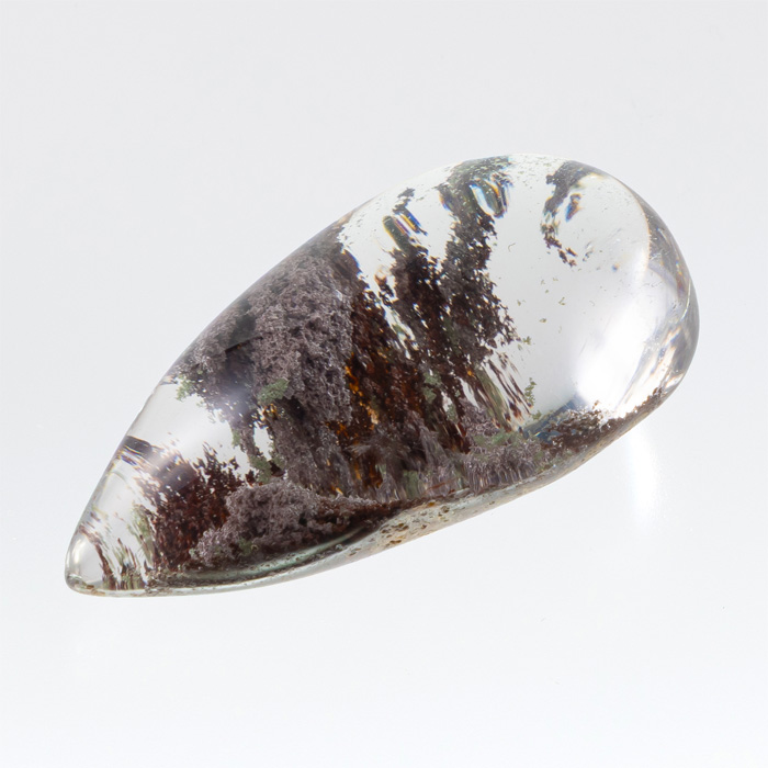 ルース ガーデン水晶