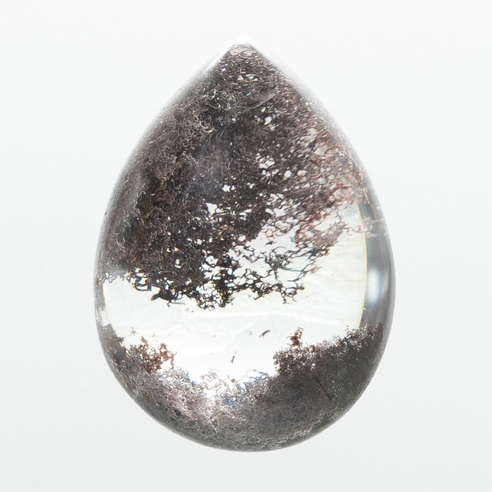 ルース ガーデン水晶