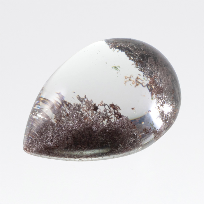 ルース ガーデン水晶