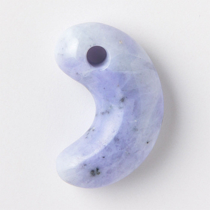 勾玉 糸魚川翡翠