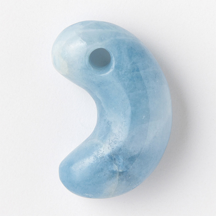 勾玉 糸魚川翡翠