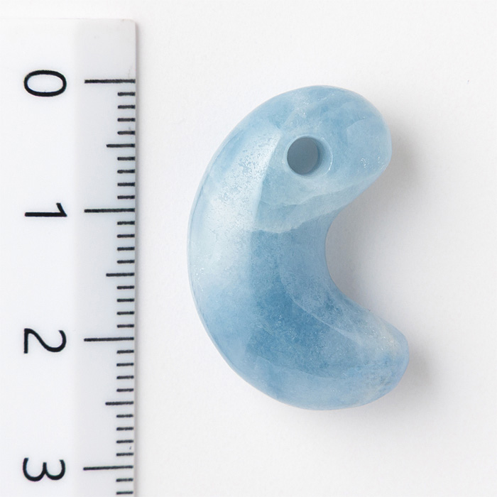 勾玉 糸魚川翡翠