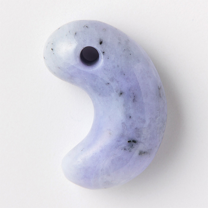 勾玉 糸魚川翡翠