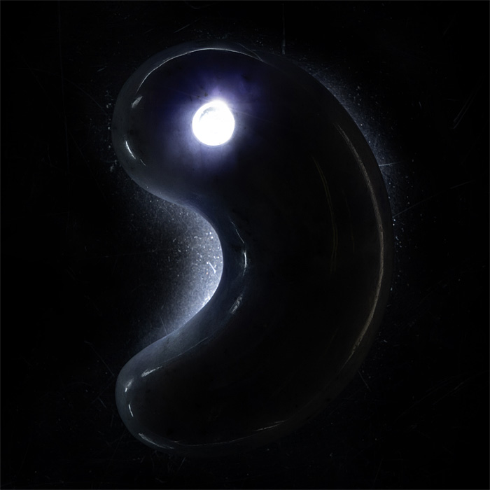 勾玉 糸魚川翡翠