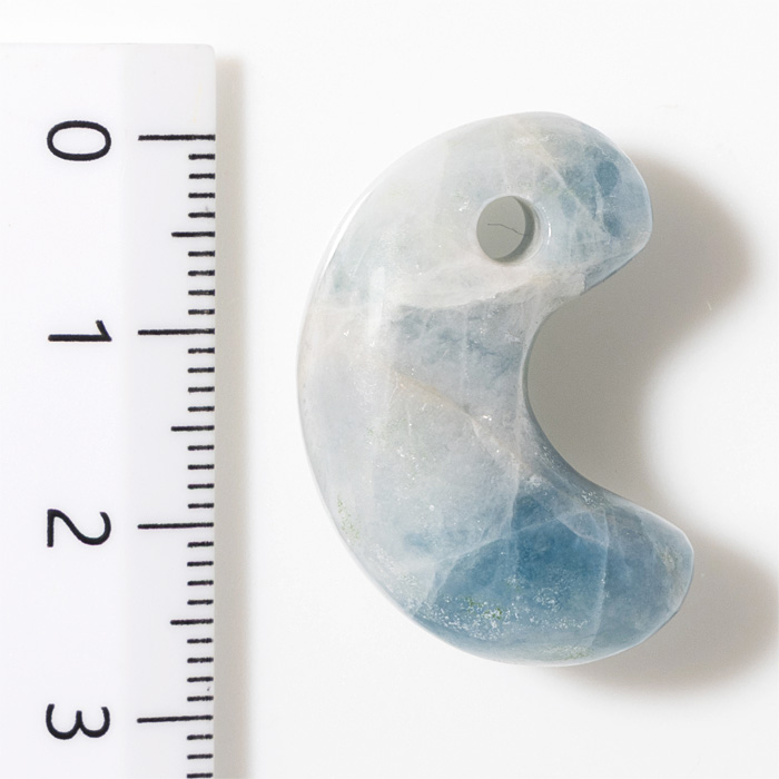 勾玉 糸魚川翡翠