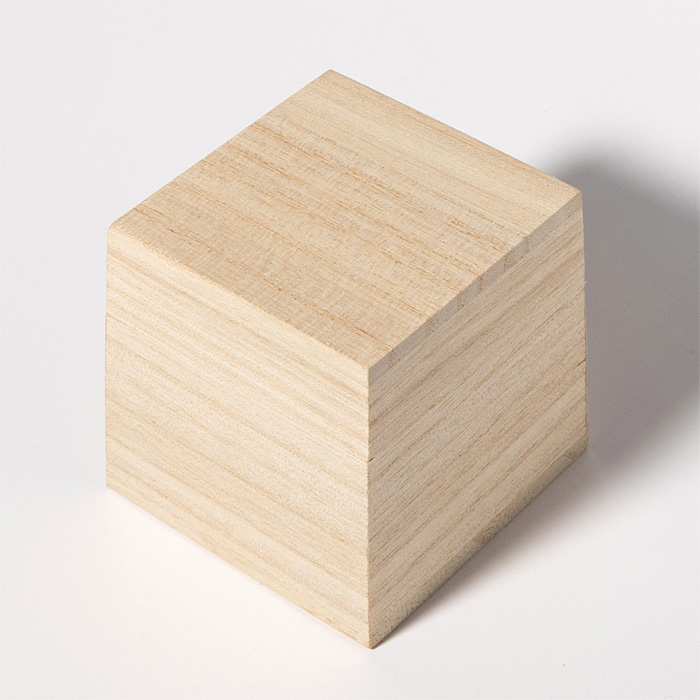 勾玉 天然水晶