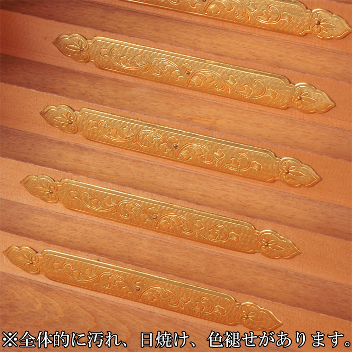 【アウトレット】 極上流造り向拝宮 〈G-302 39号〉 No.1