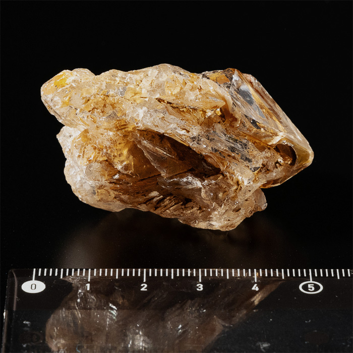 水晶 原石 エレスチャルウィンドウクォーツ