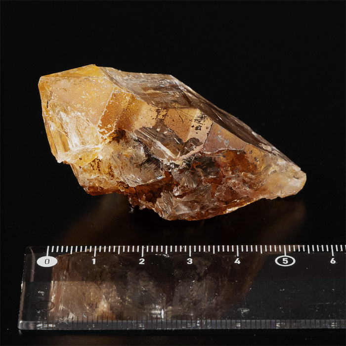 水晶 原石 エレスチャルウィンドウクォーツ