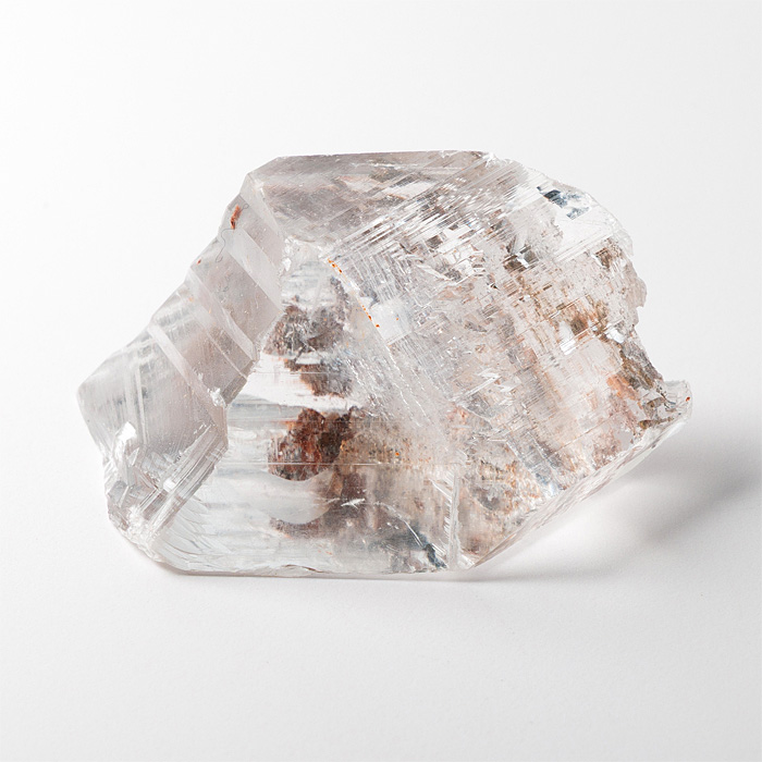 ガーデンセレナイト