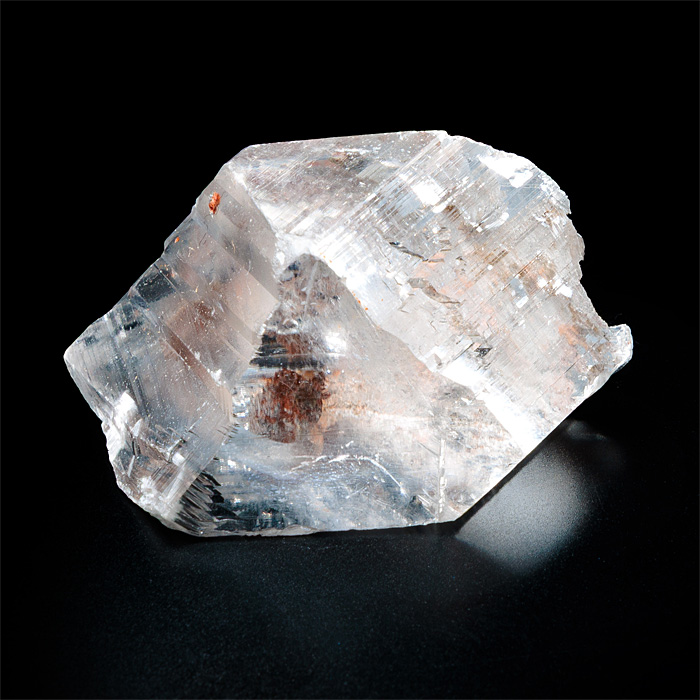 ガーデンセレナイト