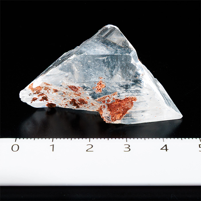 ガーデンセレナイト