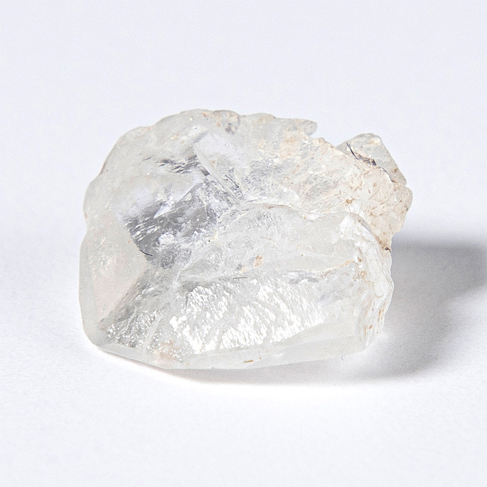 原石 フェナカイト