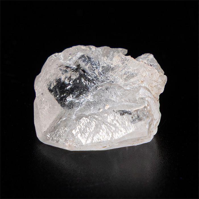 原石 フェナカイト