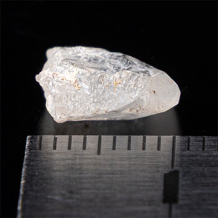 原石 フェナカイト