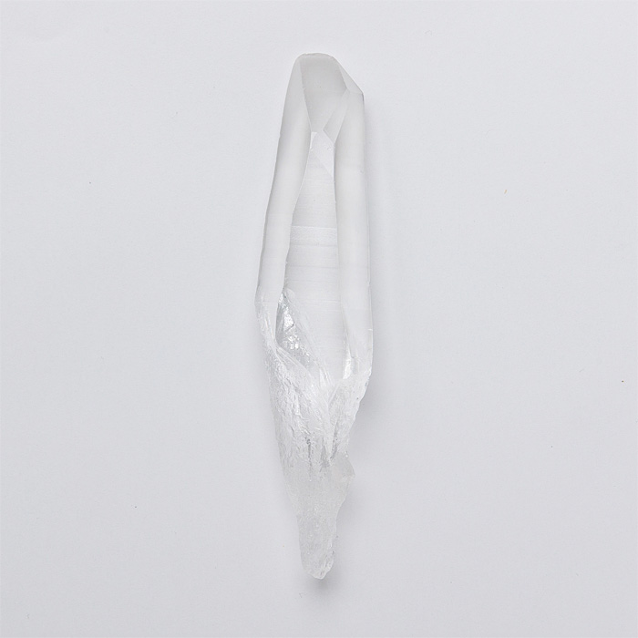 水晶 原石 レムリアンルーツ
