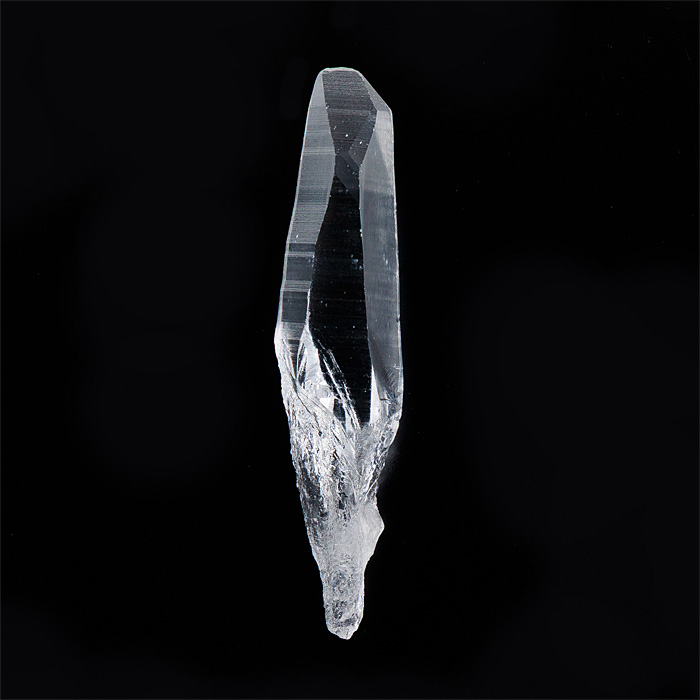 水晶 原石 レムリアンルーツ