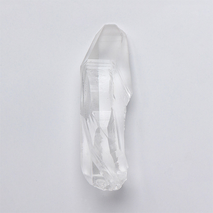 水晶 原石 レムリアンルーツ
