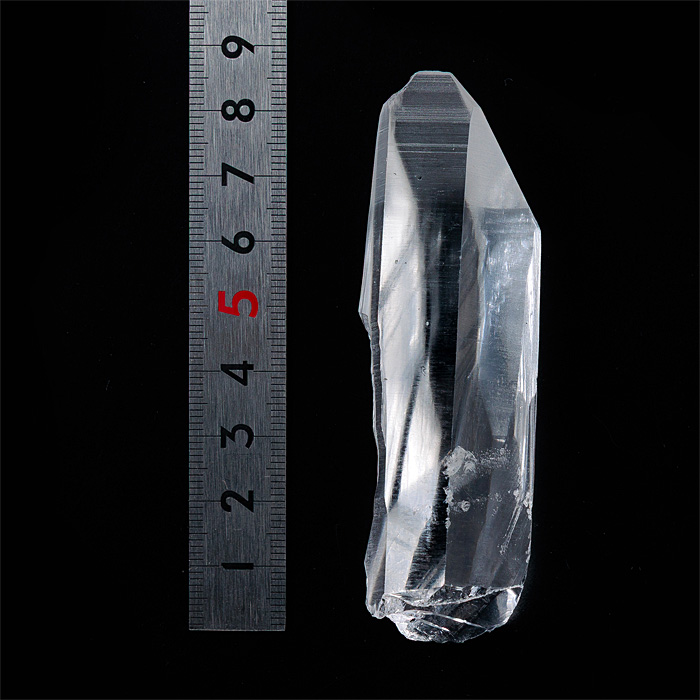 水晶 原石 レムリアンルーツ