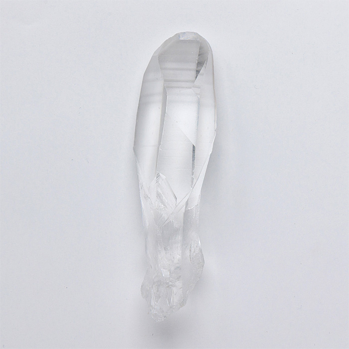 水晶 原石 レムリアンルーツ