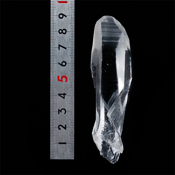 水晶 原石 レムリアンルーツ