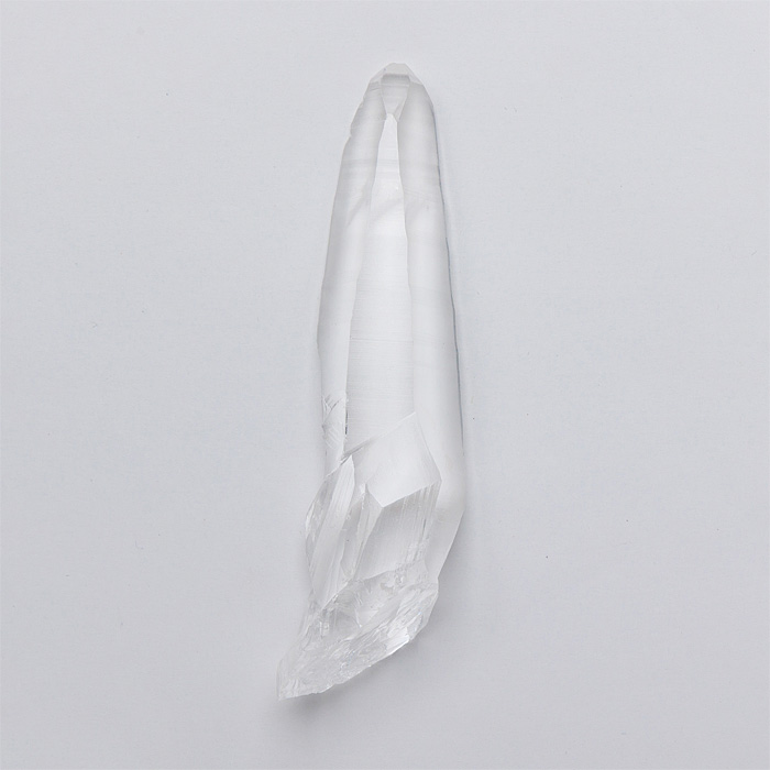 水晶 原石 レムリアンルーツ