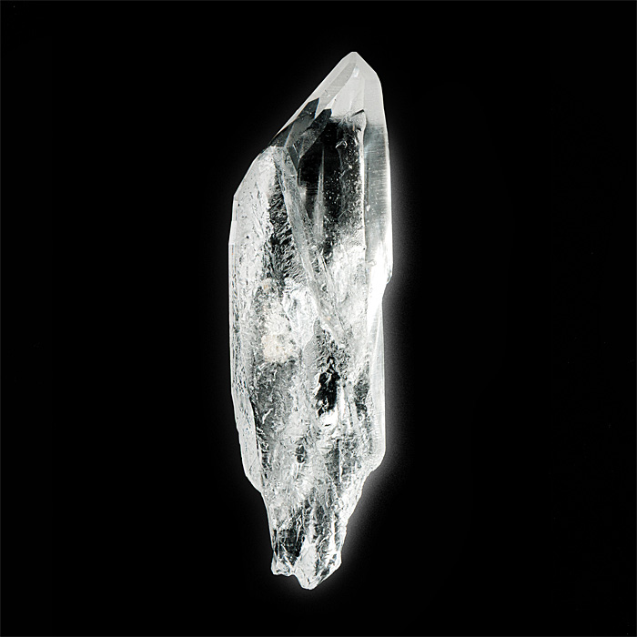 水晶 原石 レムリアンルーツ