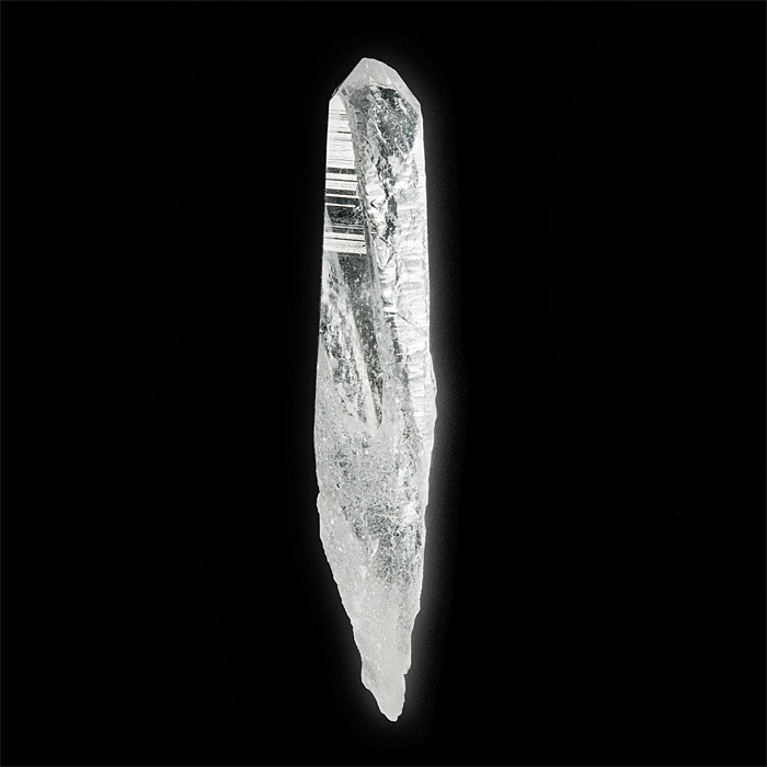 水晶 原石 レムリアンルーツ